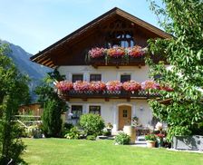 Austria Ötztal Tirol Umhausen vacation rental compare prices direct by owner 4488219