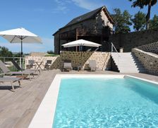 France Occitanie Lugan vacation rental compare prices direct by owner 4477525