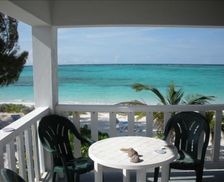 Turks and Caicos Islands Caicos Islands Whitby vacation rental compare prices direct by owner 2918780