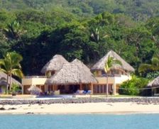 Mexico Nayarit Chacala vacation rental compare prices direct by owner 3058020