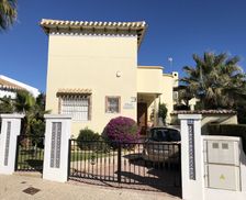 Spain Valencian Community Torrevieja area vacation rental compare prices direct by owner 5092977