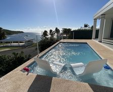 Puerto Rico  Yabucoa vacation rental compare prices direct by owner 3389800