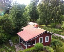 Sweden Stockholm County Lidingö vacation rental compare prices direct by owner 4681457