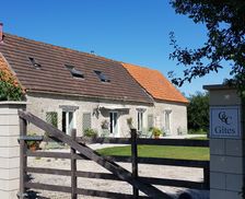 France Normandie Carentan Les Marais vacation rental compare prices direct by owner 5326971