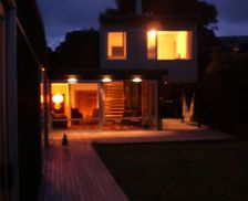 New Zealand Paraparaumu Raumati South vacation rental compare prices direct by owner 6634747