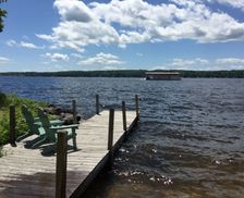 United States Maine Naples vacation rental compare prices direct by owner 1261780