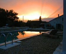 France Nouvelle-Aquitaine Saint-Astier vacation rental compare prices direct by owner 4560649