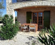 Croatia Istria Porec vacation rental compare prices direct by owner 4062225