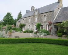 France Normandie Le Mesnil-Garnier vacation rental compare prices direct by owner 4943862