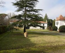 France Nouvelle-Aquitaine Aureilhan vacation rental compare prices direct by owner 4563150