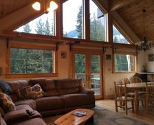 United States Montana Cooke City vacation rental compare prices direct by owner 827020