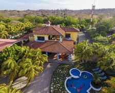 Nicaragua Managua Pochomil, San Rafael del Sur vacation rental compare prices direct by owner 3391189