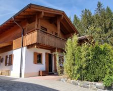 Germany BY Lechbruck am See vacation rental compare prices direct by owner 4791462