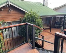 Australia NSW Blackheath vacation rental compare prices direct by owner 6672435