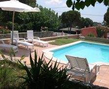 Spain CT Santa Coloma de Farners vacation rental compare prices direct by owner 4040255