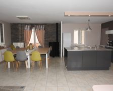 France Centre-Val de Loire Tour-en-Sologne vacation rental compare prices direct by owner 3891629