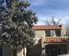 United States New Mexico Farmington vacation rental compare prices direct by owner 295621