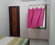 India TN Tiruvannamalai vacation rental compare prices direct by owner 6584113