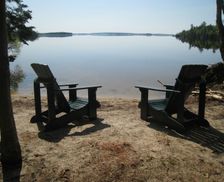 United States Maine Alexander vacation rental compare prices direct by owner 1319452