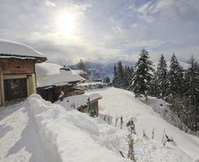 Switzerland valais crans montana vacation rental compare prices direct by owner 4900166