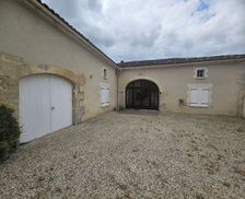 France Nouvelle-Aquitaine Moulidars vacation rental compare prices direct by owner 11698111