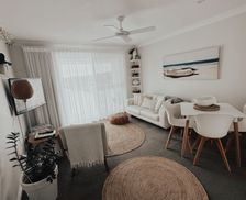 Australia NSW Coffs Harbour vacation rental compare prices direct by owner 6622740