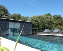 France Provence-Alpes-Côte-DAzur Gordes vacation rental compare prices direct by owner 4434901