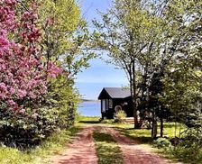 Canada Prince Edward Island Stanley Bridge vacation rental compare prices direct by owner 2882885