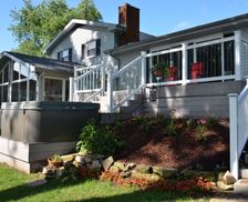 United States Michigan Sturgis vacation rental compare prices direct by owner 1418800