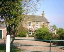 United Kingdom SCT Fife vacation rental compare prices direct by owner 4197828