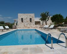 Italy Puglia carovigno vacation rental compare prices direct by owner 3973055