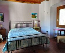 Italy Piemonte premeno vacation rental compare prices direct by owner 6616515