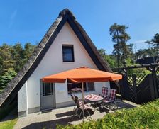 Germany Mecklenburg-West Pomerania Quilitz vacation rental compare prices direct by owner 4277815