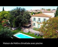 France Occitanie Gallargues-Le-Montueux vacation rental compare prices direct by owner 4879480