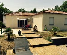 France Occitanie Lalbenque vacation rental compare prices direct by owner 5280669