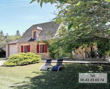 France Nouvelle-Aquitaine Carsac-Aillac vacation rental compare prices direct by owner 4756072