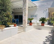 Italy Puglia Maruggio vacation rental compare prices direct by owner 4440794