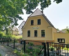 Germany Berlin Bezirk Treptow-Köpenick vacation rental compare prices direct by owner 11436701