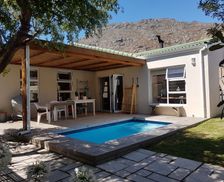 South Africa WC Muizenberg vacation rental compare prices direct by owner 4171734