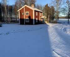 Sweden Dalarnas län Söderbärke vacation rental compare prices direct by owner 4594068