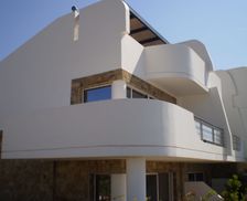 Greece Crete Lassithi vacation rental compare prices direct by owner 4769627