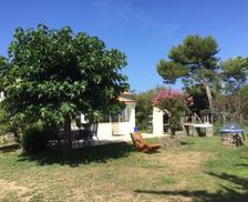 France Nouvelle-Aquitaine Saint-Georges-D'oléron vacation rental compare prices direct by owner 4750053