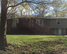 United States Missouri Pittsburg vacation rental compare prices direct by owner 1422261