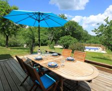 France Occitanie Salviac vacation rental compare prices direct by owner 3994320