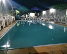 Brazil Rio de Janeiro Unamar vacation rental compare prices direct by owner 15824839