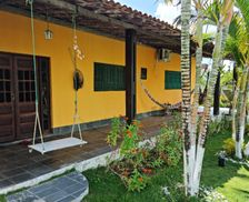 Brazil Pernambuco Ilha de Itamaracá vacation rental compare prices direct by owner 3804436