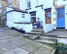 United Kingdom ENG Staithes vacation rental compare prices direct by owner 5143102