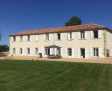 France Nouvelle-Aquitaine Bahus-Soubiran vacation rental compare prices direct by owner 4852010