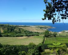 Portugal Azores Ribeira Grande vacation rental compare prices direct by owner 4848929