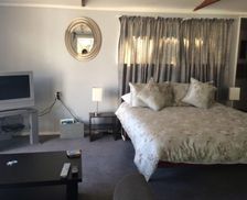 New Zealand Marlborough Picton Township vacation rental compare prices direct by owner 6703513